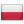 język polski